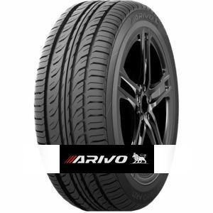 Arivo 205/65R16 Tyre ARZ 1