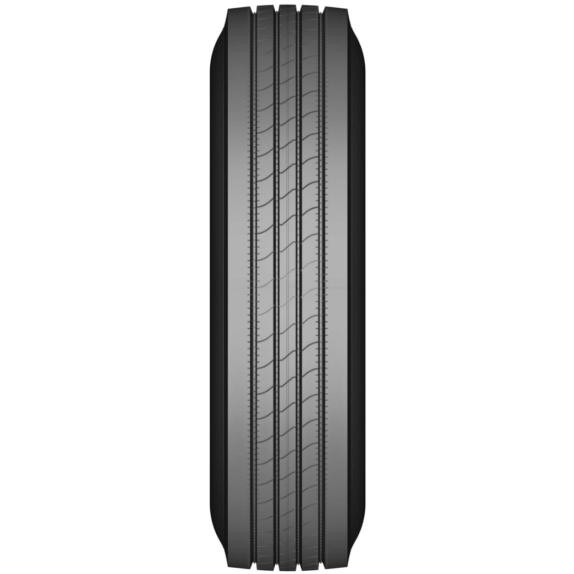 Arivo 215/75R17.5 Tyre Sicuro ST41