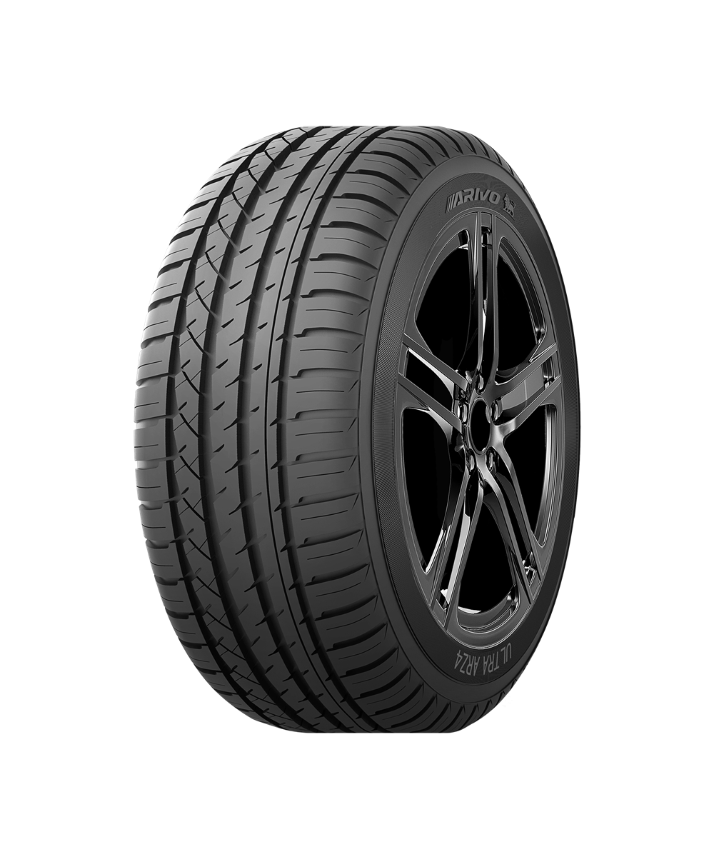 Arivo 215/55R18 Tyre ARZ 4