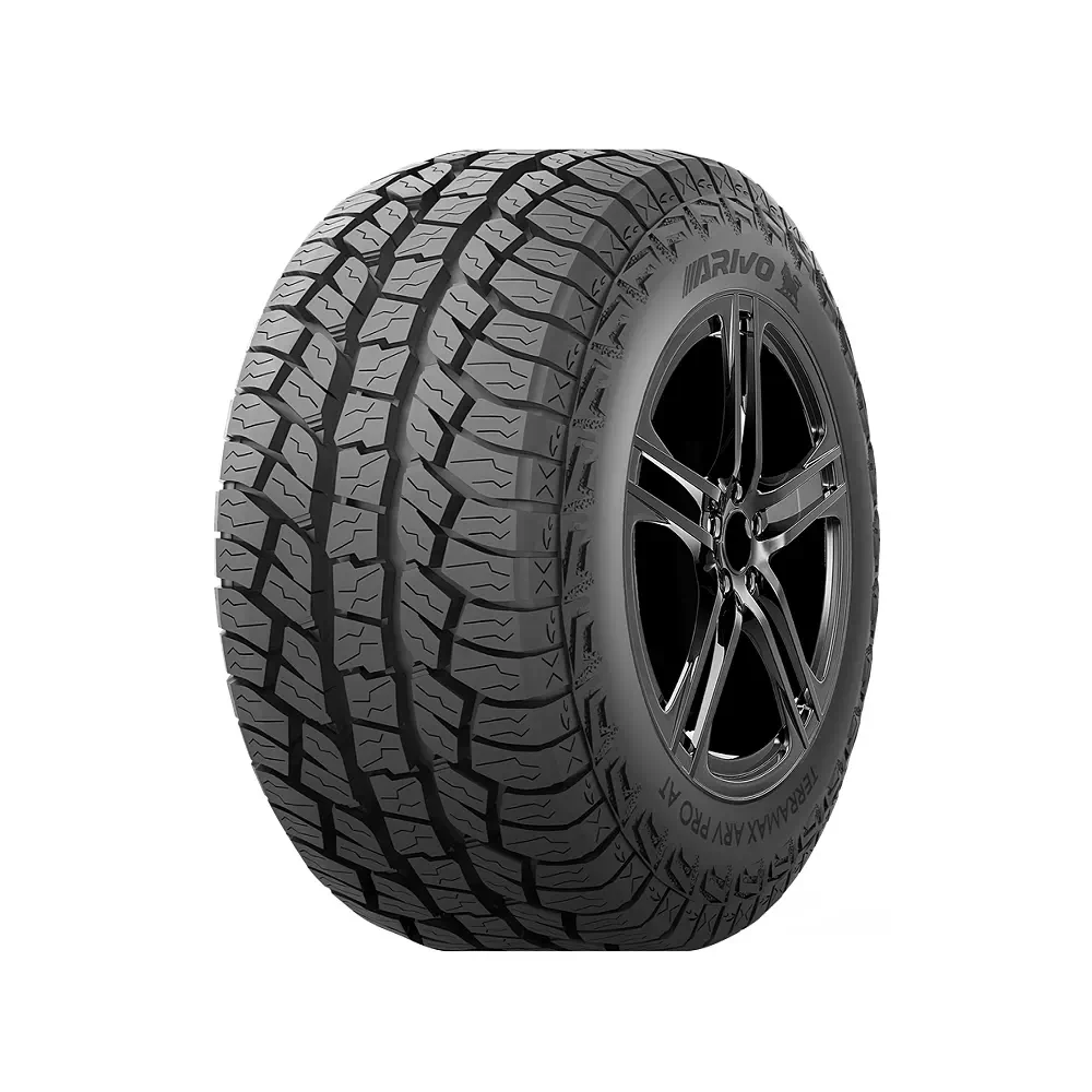 Arivo 265/60R18 Tyre ARV AT Pro