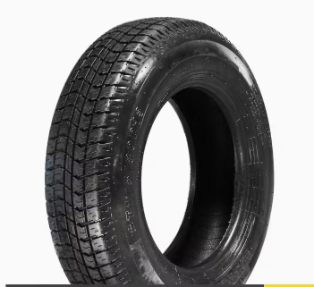 Honour 195/65R15LT Tyre ALTA-1
