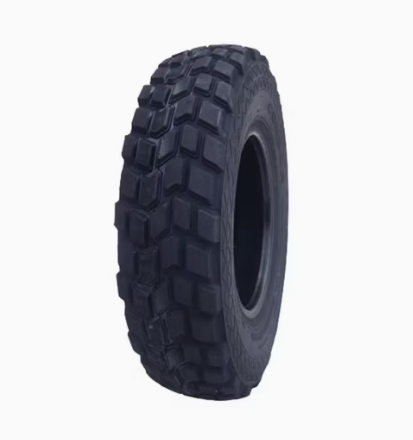 Honour 7.50R16 Sand Grip Tyre