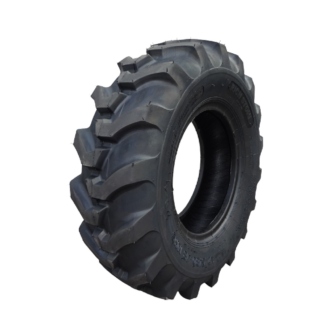 Honour 12.5-80-18 R4(B) Tyre