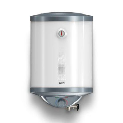 GM AERIS PLUS 50 (V) Water Heater SH50203RPVMWH