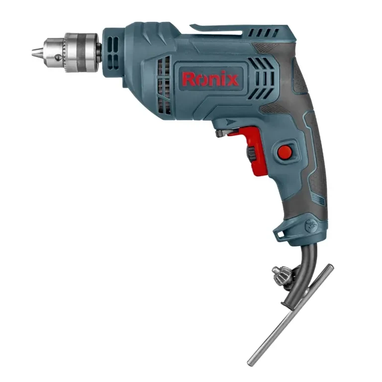 Ronix Electric Drill 10mm 2112