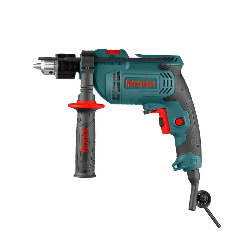 Ronix Electric Drill 13mm 2211