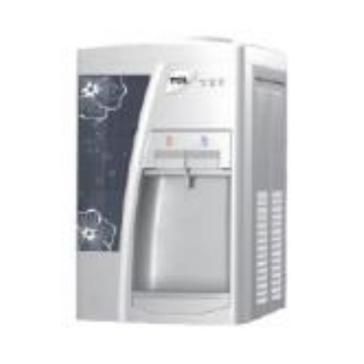 TCL 420 Watt Table Top Hot & Normal Water Dispenser TY-TWR4