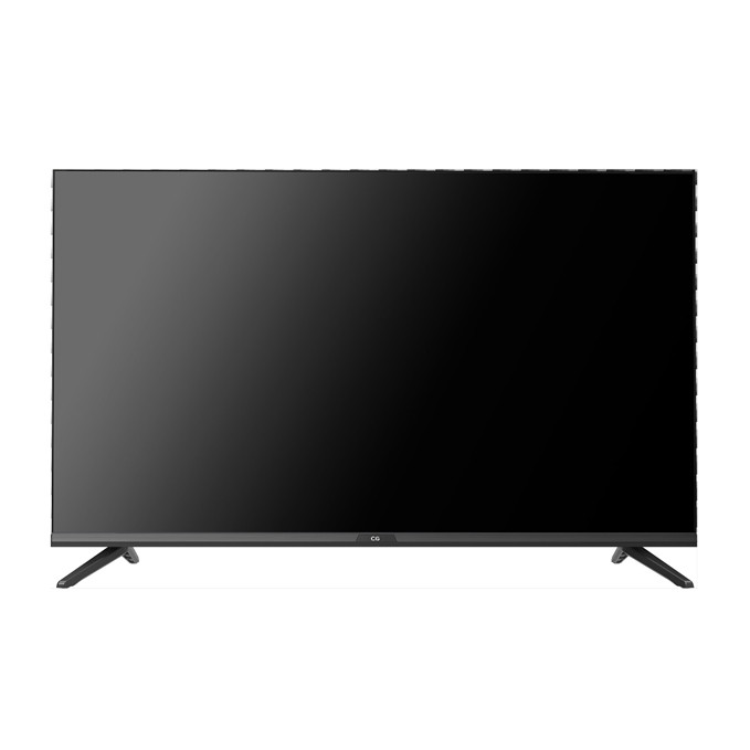 LG 32 Inch Smart LED TV 32GTVF1
