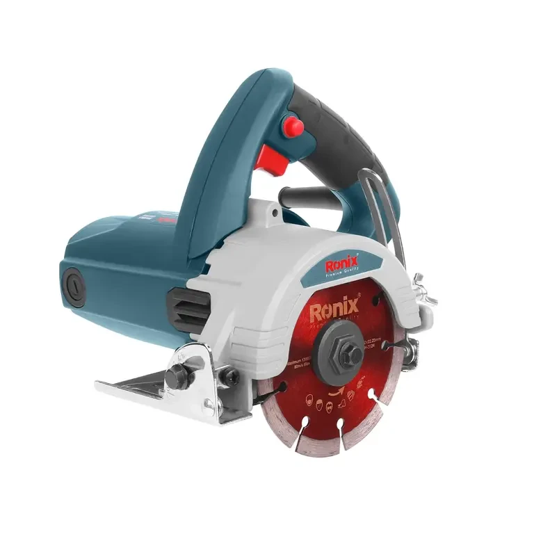 Ronix 115mm/50-60HZ Marble Cutter 3411