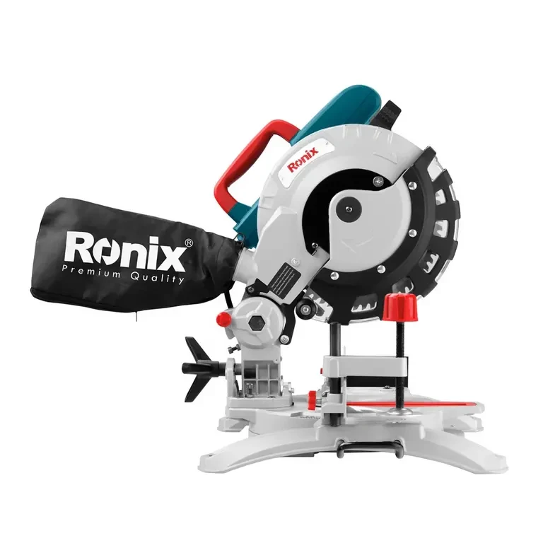 Ronix 1450W-210mm Mitre Saw 5100
