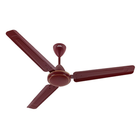 CG 48 Inch High Speed Ceiling Fan CGCF48HS03