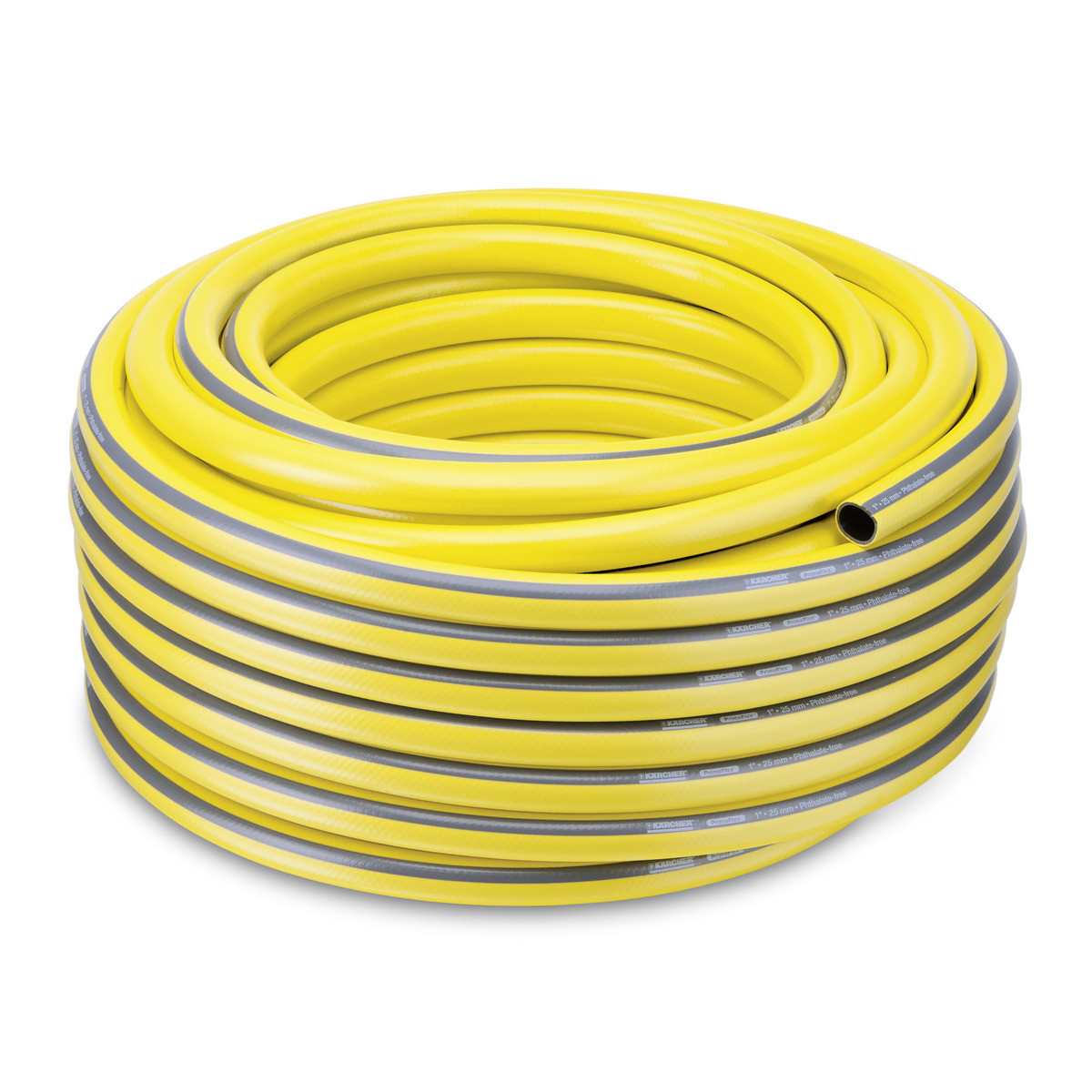 Karcher 1" Primo Flex Hose Pipe  per meter