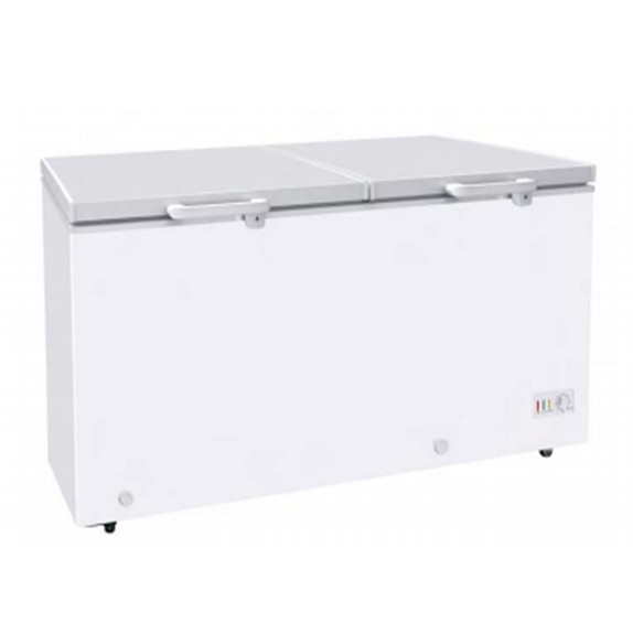 Godrej 360 Liter Chest Freezer GCHFC 360 R2DXD RW