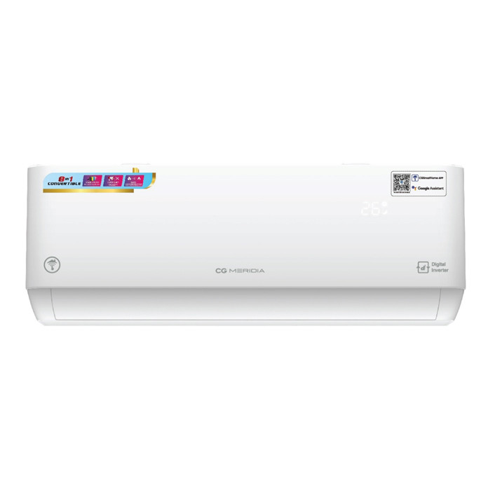CG 1.5 Ton Digital Inverter Air Conditioner CGM18CH04