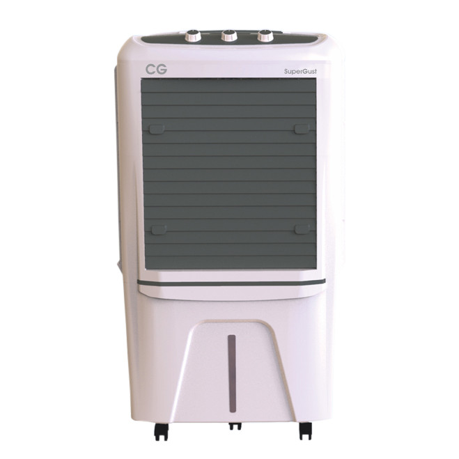 CG 110 Liter Desert Air Cooler CGSuperGust 110