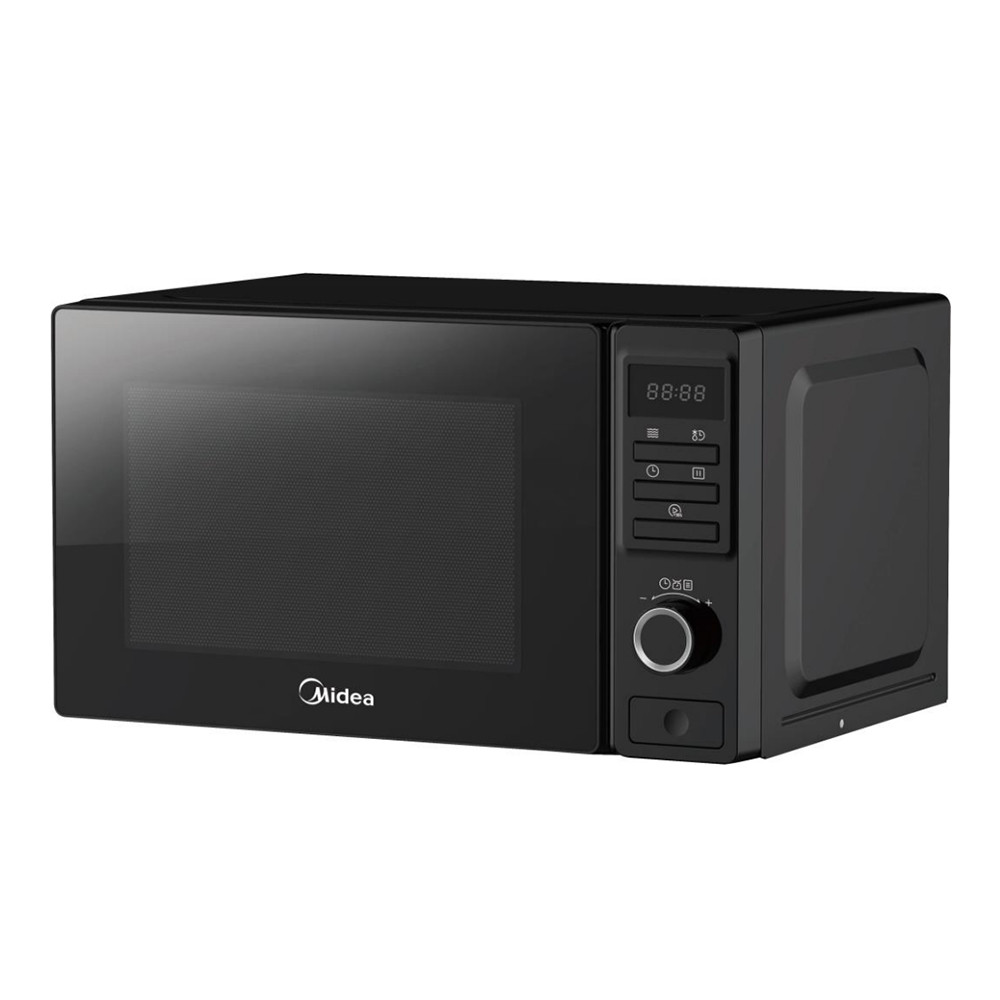 Midea 20 Liter Micro Wave Oven AM720C2AT-PM