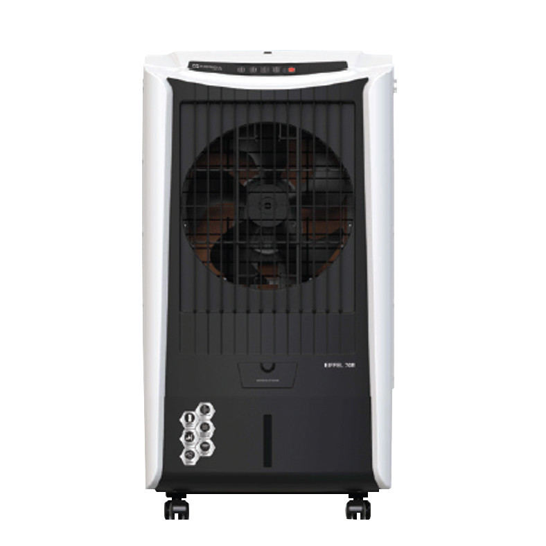 CG 70 Liter Desert Air Cooler CGEiffel 70R.V1