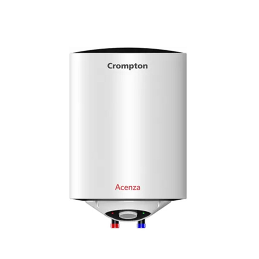 Crompton 15 Liter Geyser ASWH-4815