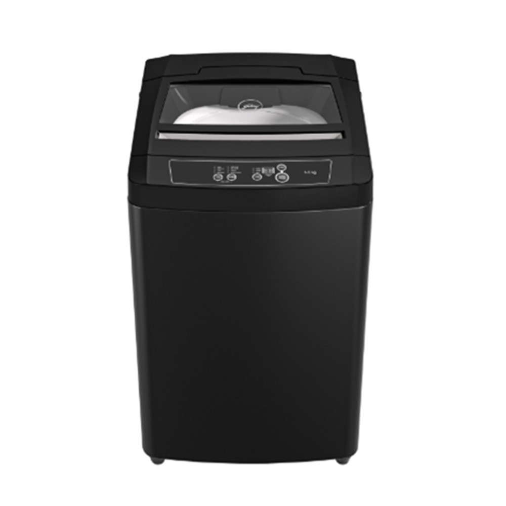 Godrej 8 Kg Full Automatic Top Load Washing Machine WTEON AUDRA 8000 PDNMPE GPGR