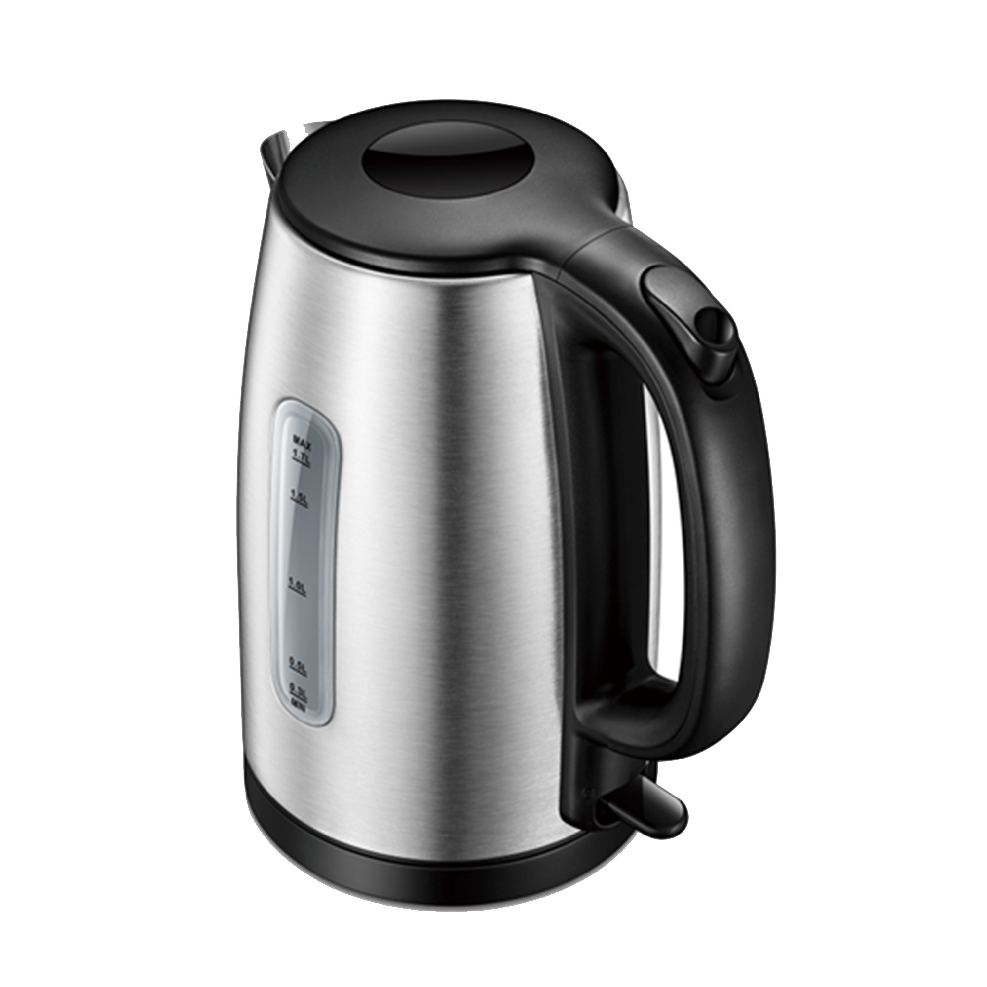 Midea 1.7 Liter Kettle MK-17S30C2