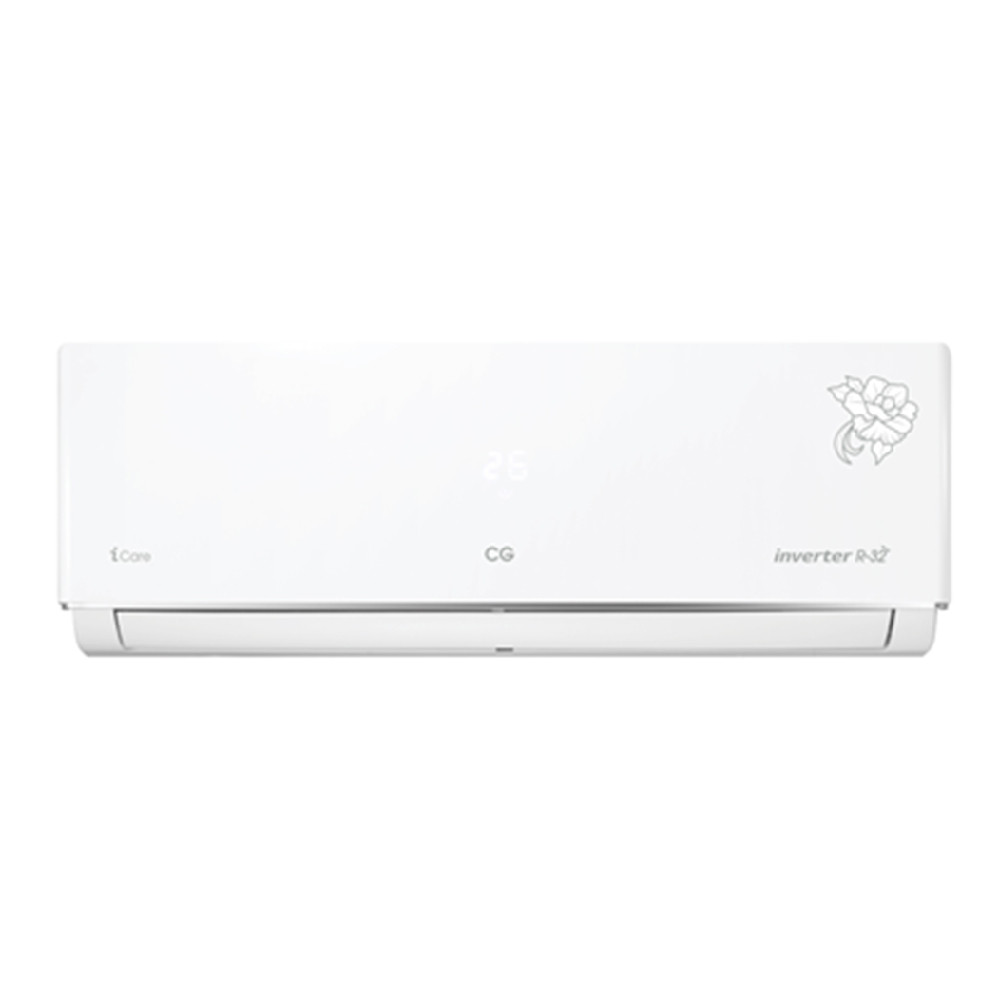 1.5 Ton CG  Non-Inverter Air Conditioner CG18HPC04