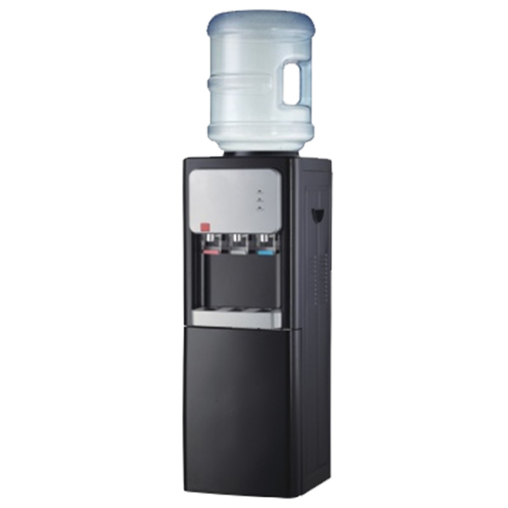 CG Hot Cold & Normal Water Dispenser CGWD95LB
