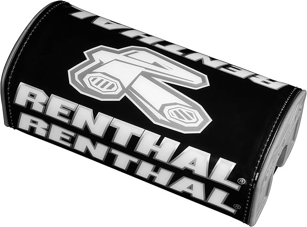 Renthal Crossbar Pad/ handle Foam for Fatbar Handlebars