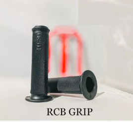 Rcb Hand grip