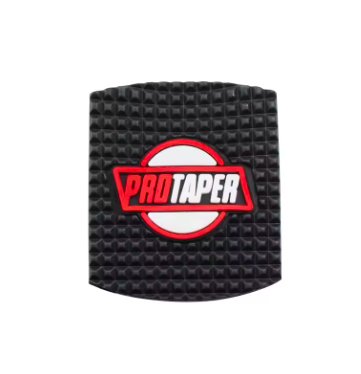 MMotorcycle Universal Modification Accessory Brake Pedal Rubber Anti Slip Brake Pedal