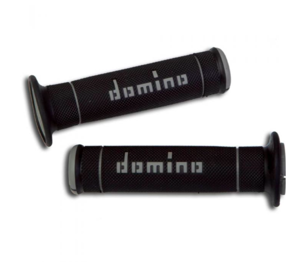 Domino Hand Grip