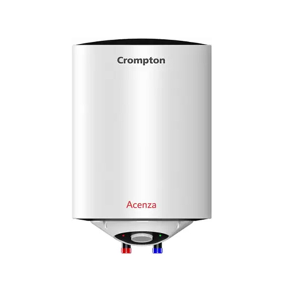Crompton 50 Liter Solar Water Heater ASWH-4350