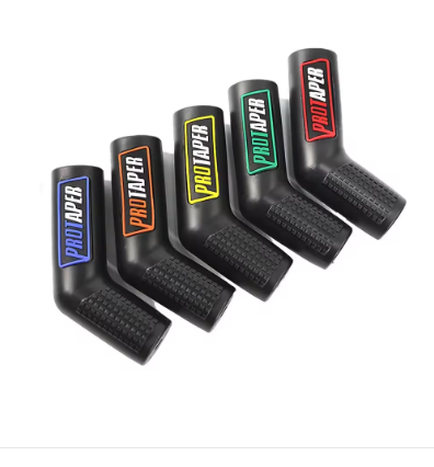 Motorcycle Gear Cover Shoe Saver