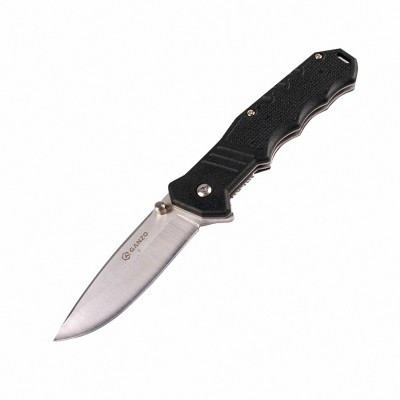 Ganzo Folding Knife G616