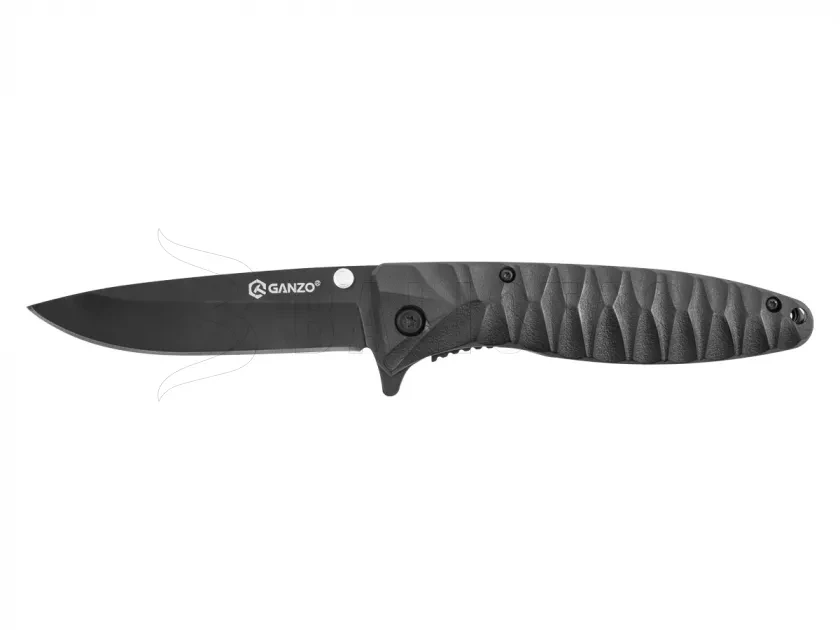GANZO Closing Knife  G620-B1