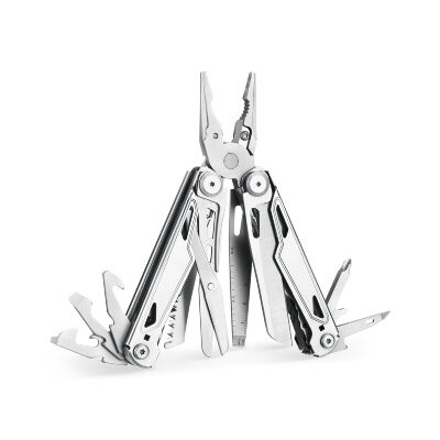 Ganzo Full-sized multi-tool G303