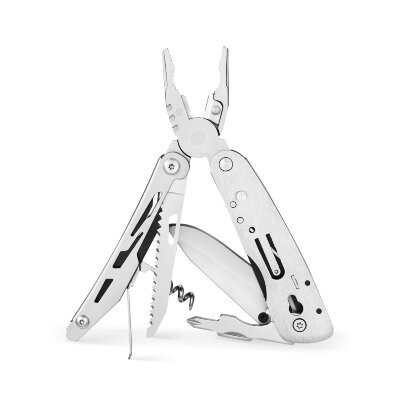 Ganzo Full-sized multi-tool G304