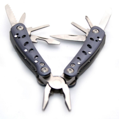 Ganzo 11 tools Multifunction tool G2019S