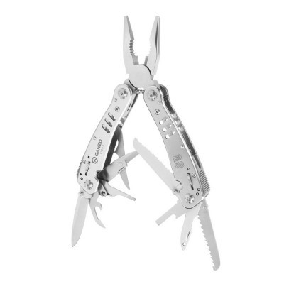 Ganzo Multifunctional and modern Multi-Tool G301H