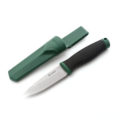 Ganzo Knife G806-GB Green-Blue