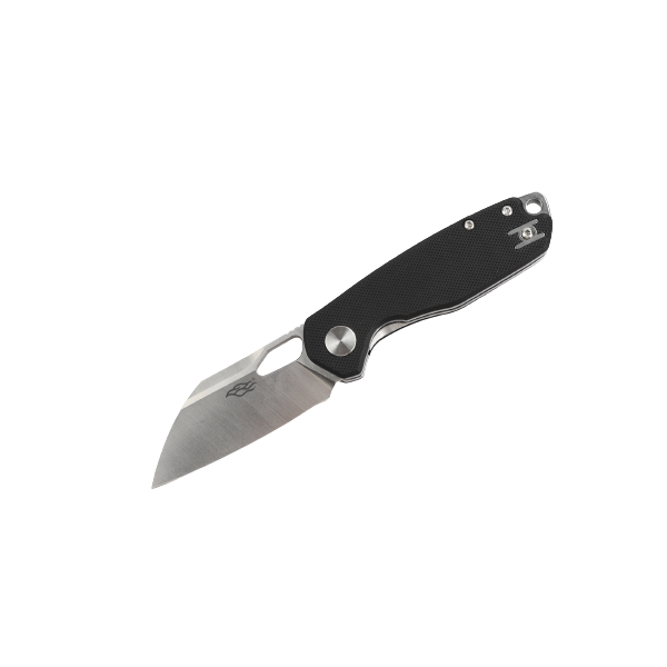Ganzo Ball Bearing Pocket Folding Knife  F924