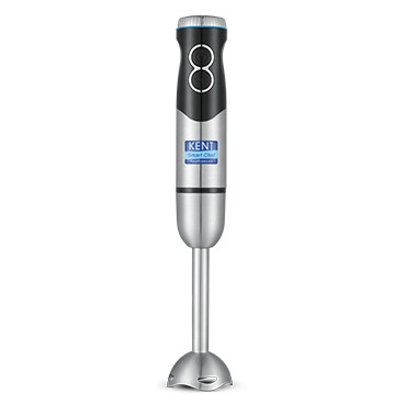 Kent RO 450 W Hand Blender KENT SS HAND BLENDER 450W