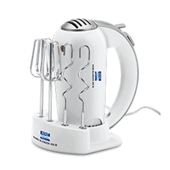 Kent Hand Blender 300W