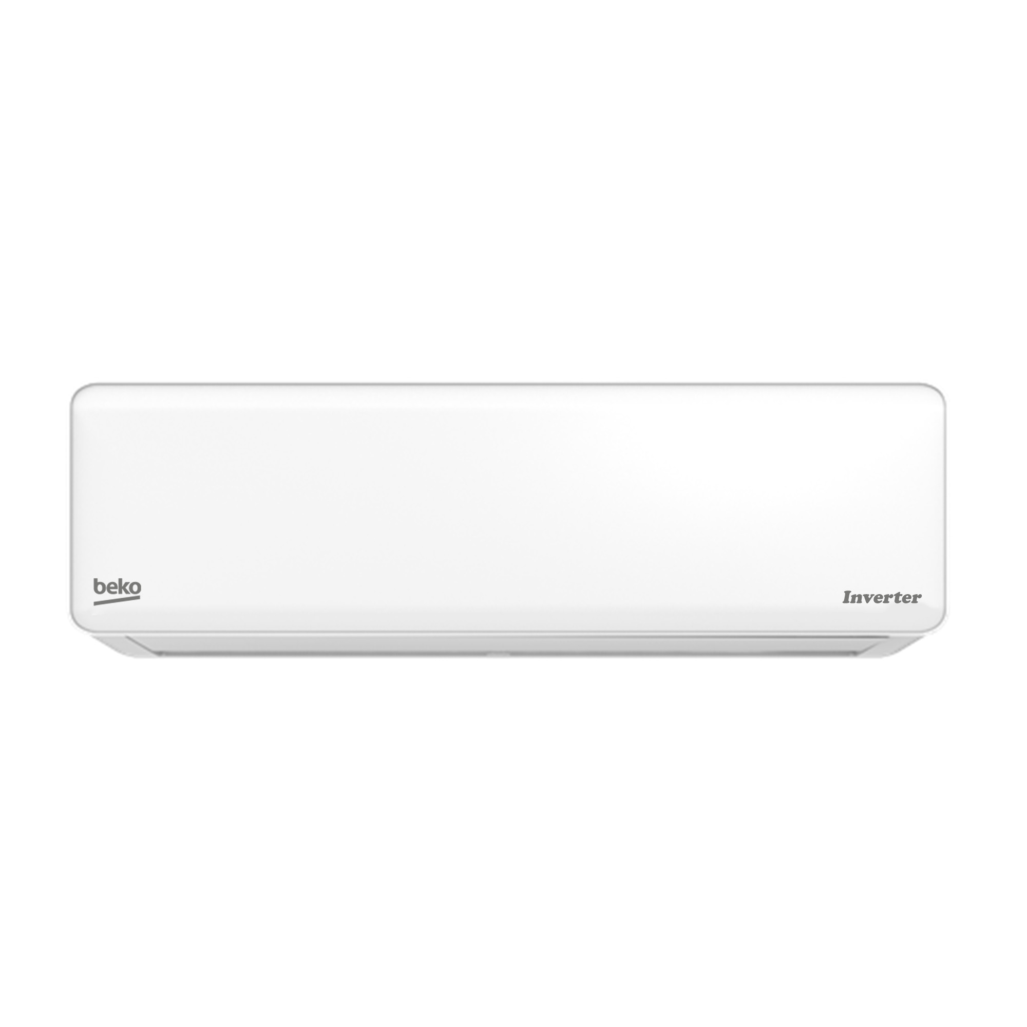 Beko 1 Ton Inverter Air Conditioner BRVPA 120/BRVPA 121