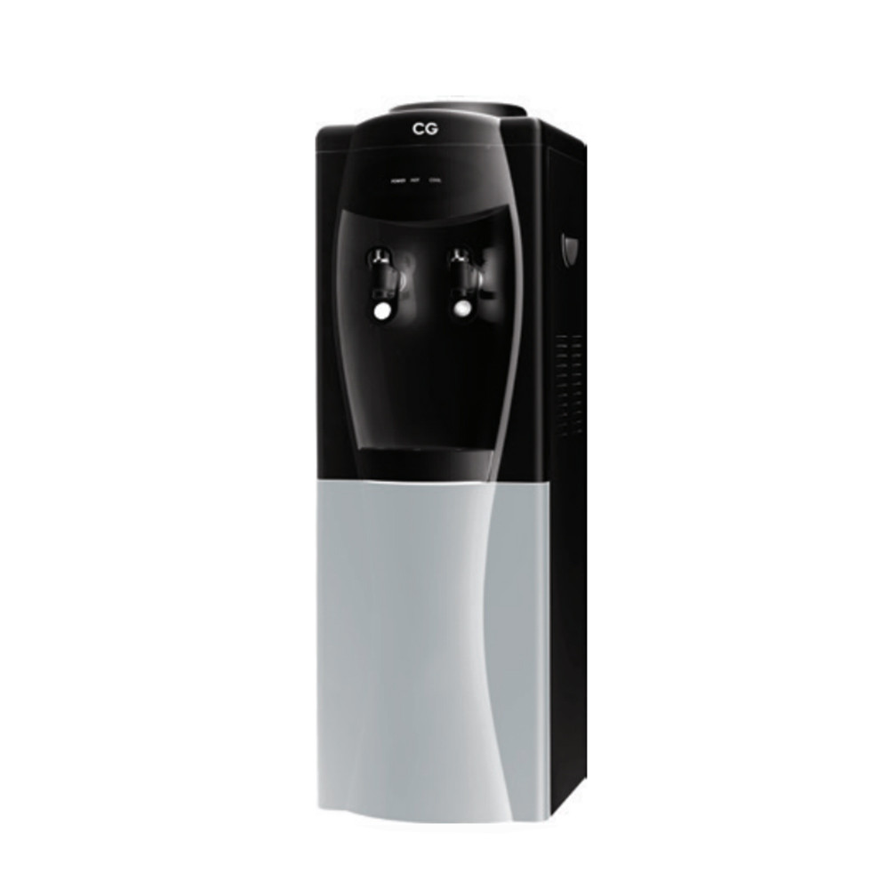 CG 5 Liter Top Loading Water Dispenser CGWD38C02HN