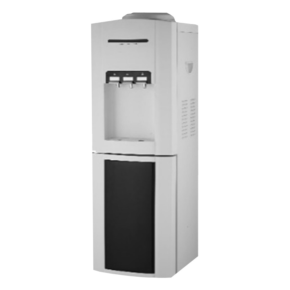 CG Hot Cold & Normal Water Dispenser CGWD58LA