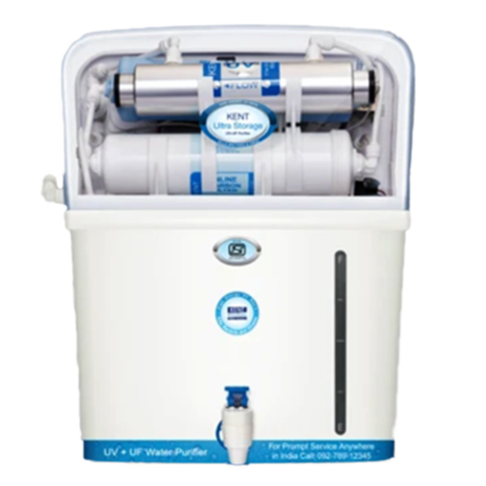 Kent Ro 8 L KENT Ultra Storage Water Purifier