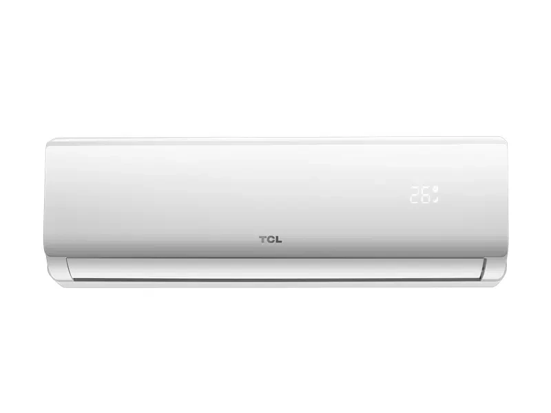 TCL 1 Ton Non-Inverter Air Conditioner TAC12CHSA/XAA1