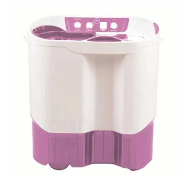 Godrej Washing Machine 9.0 KG WSEDGE PRO 90 5.0 PB3 MLISP