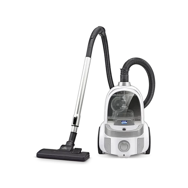 Kent RO 2000 W Vacuum Cleaner KENT FORCE CYCLONIC VACUUM CLEANER