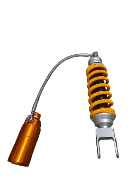 Yamaha R15 325MM Rear Suspension